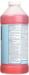 Hibiclens Antimicrobial Skin Liquid Soap 32 Fluid Ounce Pack of 2