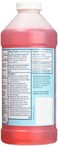 Hibiclens Antimicrobial Skin Liquid Soap 32 Fluid Ounce Pack of 2