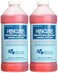 Hibiclens Antimicrobial Skin Liquid Soap 32 Fluid Ounce Pack of 2