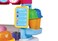 World Tech Toys Ice Cream Cart 14Piece Playset
