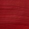 Sax True Flow Heavy Body Acrylic Paint 12 Gallon Bright Red