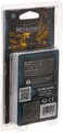 Android Netrunner LCG Escalation