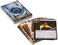 Android Netrunner LCG Escalation