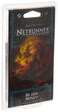 Android Netrunner LCG Escalation