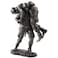 Pacific Giftware Americas Finest Band of Brothers Soldier Military Heroes Collectible Figurine