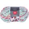 RED HEART Collage Yarn Dollhouse