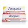 Asepxia Acne Spot Treatment Cream for Pimples and Blackheads with 10 Benzoyl Peroxide 1 ounce White GEN00669