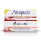 Asepxia Acne Spot Treatment Cream for Pimples and Blackheads with 10 Benzoyl Peroxide 1 ounce White GEN00669