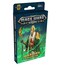 Action Phase Games Mage Wars Academy Warlord Expansion