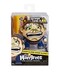 MGA Entertainment Hangrees Stranger Turds Multicolor