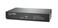 SonicWall TZ500 Network SecurityFirewall Appliance