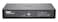 SonicWall TZ500 Network SecurityFirewall Appliance