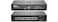 SonicWall TZ500 Network SecurityFirewall Appliance