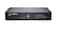 SonicWall TZ500 Network SecurityFirewall Appliance