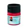 Marabu Porcelain 50mlCherry