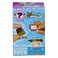 Worlds Smallest Classic Mini Collectible Novelty Toys Series 1 Blind Box by Super Impulse Limited