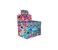 Worlds Smallest Classic Mini Collectible Novelty Toys Series 1 Blind Box by Super Impulse Limited