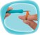 ORB Fluffables Sprinkles  Arts  Crafts Kit  Build Your own FluffablePurplePinkOrangeGreenWhite575 x 2 x 6