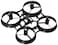 Blade Main Frame Black Inductrix FPV Pro
