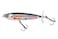 R1306RBG 3Dr Prop Color Real Bluegill 90mm 312