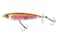 R1306RBG 3Dr Prop Color Real Bluegill 90mm 312