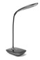 SPARK INNOVATORS Go Lamp As Seen on TV Black 1 Pack
