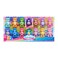 Just Play Care Bears Collector Set Figures Toy Figure