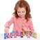 Just Play Care Bears Collector Set Figures Toy Figure