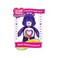 Just Play Care Bears Collector Set Figures Toy Figure