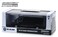 Greenlight 86153 1 43 2018 Ram Promaster 2500 Cargo High Roof  Brilliant Black  New Tooling DieCast Vehicle