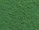Noch 7331 Flock Fine bright green G0H0TTNZ Scale