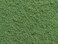 Noch 7331 Flock Fine bright green G0H0TTNZ Scale