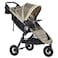 Baby Jogger Child Tray Compatible for City Mini 3W City Mini GT Summit X3 Stroller