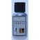 MISSION MODELS Dark Ghost Grey FS 36320 MIOMMP074