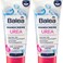 Balea Hand Cream Urea 100 ml pack of 2  German product