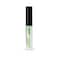 Inglot Duo Brush 5g  20g