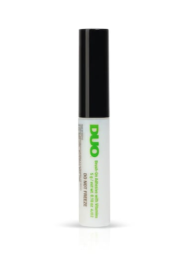 Inglot Duo Brush 5g  20g