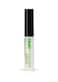 Inglot Duo Brush 5g  20g