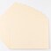 Smead Manila File Folder 13Cut Tab Letter Size Manila 200 per Box