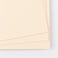 Smead Manila File Folder 13Cut Tab Letter Size Manila 200 per Box