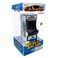 Tiny Arcade Galaxian Miniature Arcade Game MultiColored