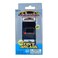Tiny Arcade Galaxian Miniature Arcade Game MultiColored