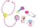 Doc McStuffins Get Better Baby Cece Officially Licensed Kids Toys for Ages 3 Up by Just Play