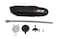 Xlab Reload Kit Torpedo Bottle Refills Black One Size