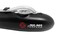 Xlab Reload Kit Torpedo Bottle Refills Black One Size
