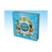 Ares Games AREU004 Accessories