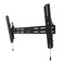 Kanto PT300 Tilting Mount for 32 to 90 Flat Panel TVs Black