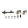 TEAM LOSI RACING Bellcranks  Drag Link Alum 22TSCT 20