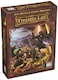 Alderac Entertainment Group AEG Treasure Lair Board Game 4 Player