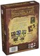 Alderac Entertainment Group AEG Treasure Lair Board Game 4 Player
